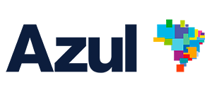 Azul Viagens