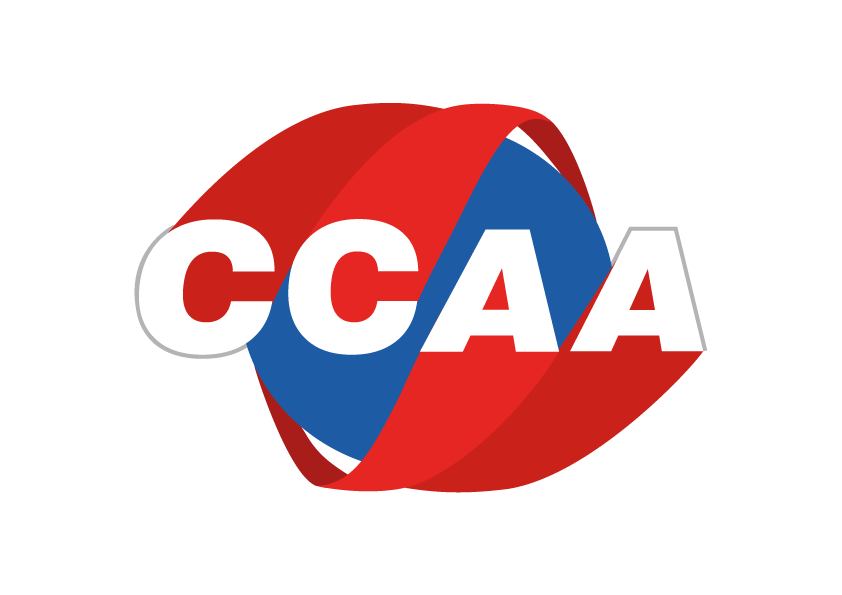 CCAA