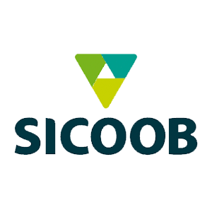 SICOOB