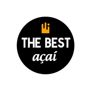 The Best Açaí